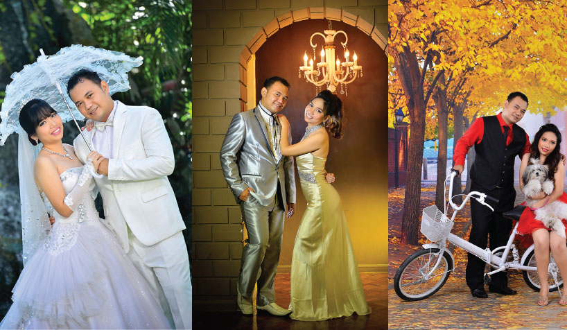 Preweddingthuta