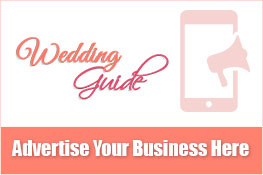 Advertise with us