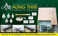 Aung-Thiri(Diamonds)_0172-copy.jpg