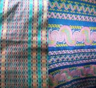 s-1shwesaneain-06.jpg