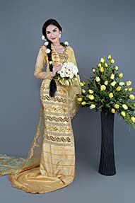 s-Blue-Crystal-06.jpg