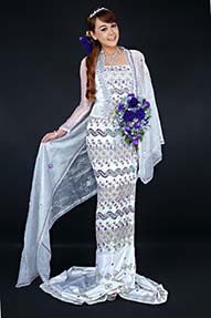 s-Blue-Crystal-07.jpg