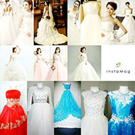 s-Just-marrid-3.jpg