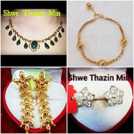 s-Shwe-Thazin-Mint-01.jpg