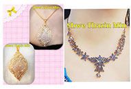 s-Shwe-Thazin-Mint-02.jpg