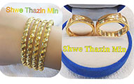 s-Shwe-Thazin-Mint-05.jpg
