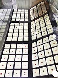 s-Sparkling-Ruby-Jewellery-03.jpg