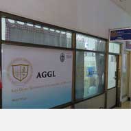 s-aggl-01.jpg