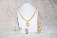 s-aprilmayand24kgoldroseonlineshopping-02.jpg