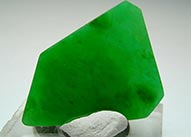 s-aungphyokyawe-01.jpg