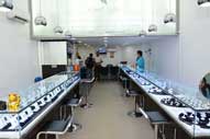 s-aungthiri-01.jpg