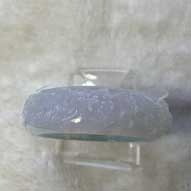 s-banner-01.jpg