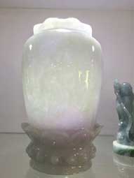 s-banner-010.jpg