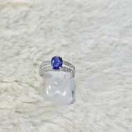 s-banner-06.jpg