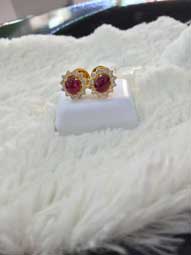 s-banner-09.jpg