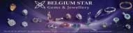 s-belgiumstar-02.jpg