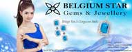 s-belgiumstar-05.jpg