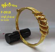 s-chanlee-01.jpg