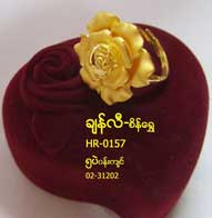 s-chanlee-07.jpg