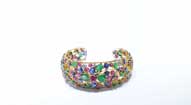 s-diamondmart-04-copy.jpg