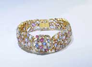 s-diamondmart-07.jpg