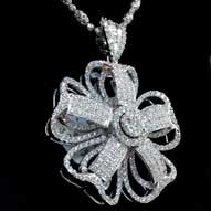 s-diamondruby-01.jpg
