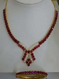 s-diamondruby-02.jpg