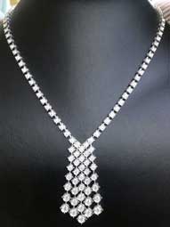 s-diamondruby-03.jpg