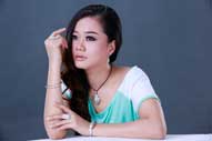 s-empressstar-02.jpg