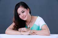 s-empressstar-03.jpg