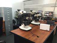 s-fga-02.jpg