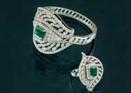 s-forevergems-010.jpg