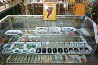 s-fullhouse-08.jpg