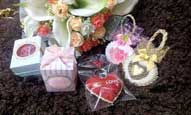 s-futureweddingplanforlover-01.jpg