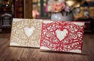 s-futureweddingplanforlover-02.jpg