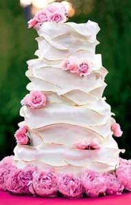 s-futureweddingplanforlover-03.jpg