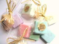 s-futureweddingplanforlover-05.jpg