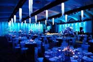 s-futureweddingplanforlover-07.jpg