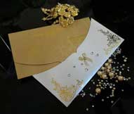 s-futureweddingplanforlover-09.jpg