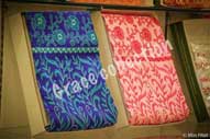 s-gracecollection--02.jpg