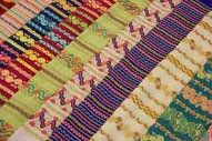 s-gracecollection-01.jpg