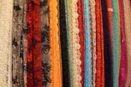 s-gracecollection-03.jpg