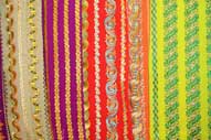 s-gracecollection-04.jpg