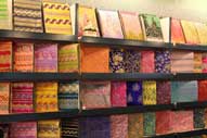 s-gracecollection-05.jpg