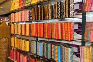 s-gracecollection-06.jpg