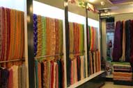 s-gracecollection-07.jpg