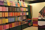 s-gracecollection-08.jpg