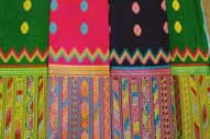 s-gracecollection-09.jpg