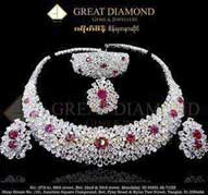 s-greatdiamond-0-1.jpg