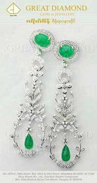 s-greatdiamond-0-3.jpg